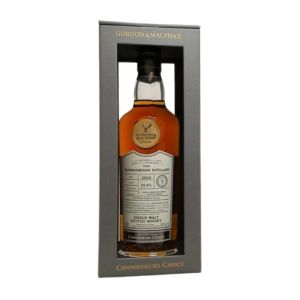 Connoisseur's Choice Bunnahabhain 2009